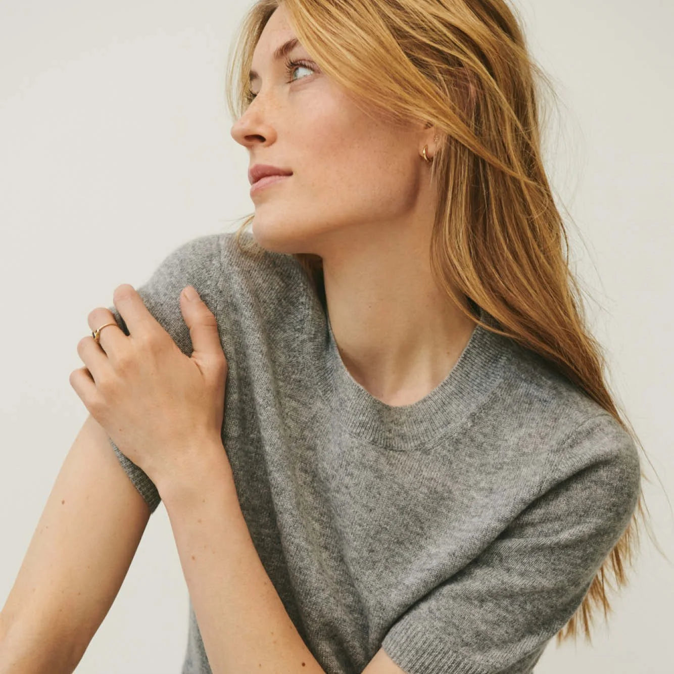 CARING FOR YOUR CLOTHING