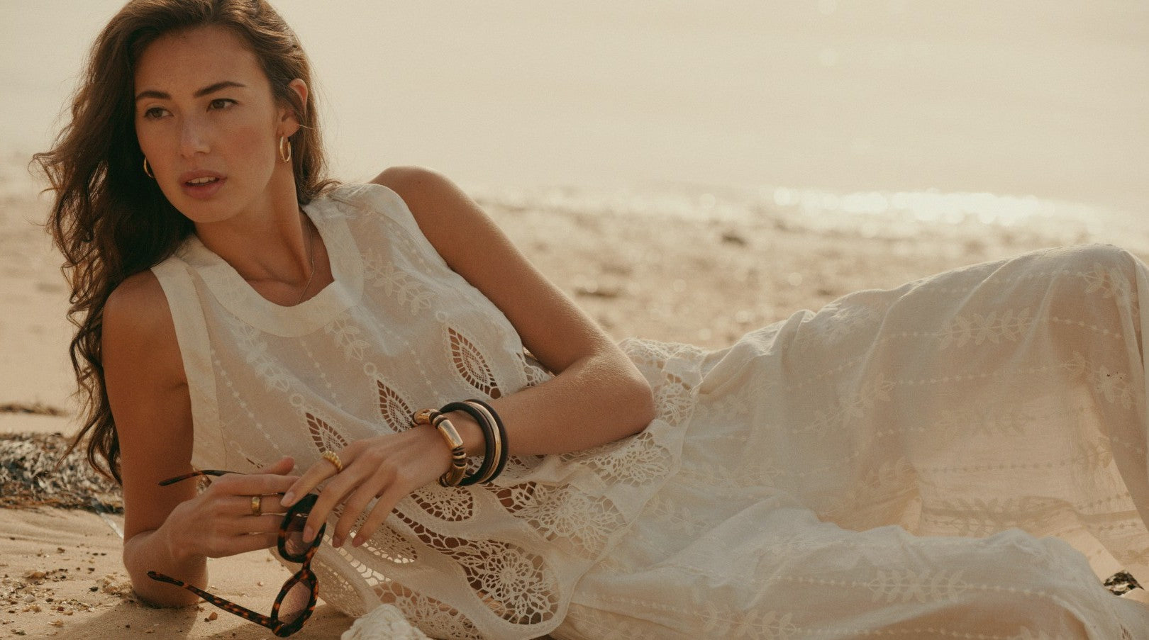 Embrace Bohemian Chic This Season at Female Boutique