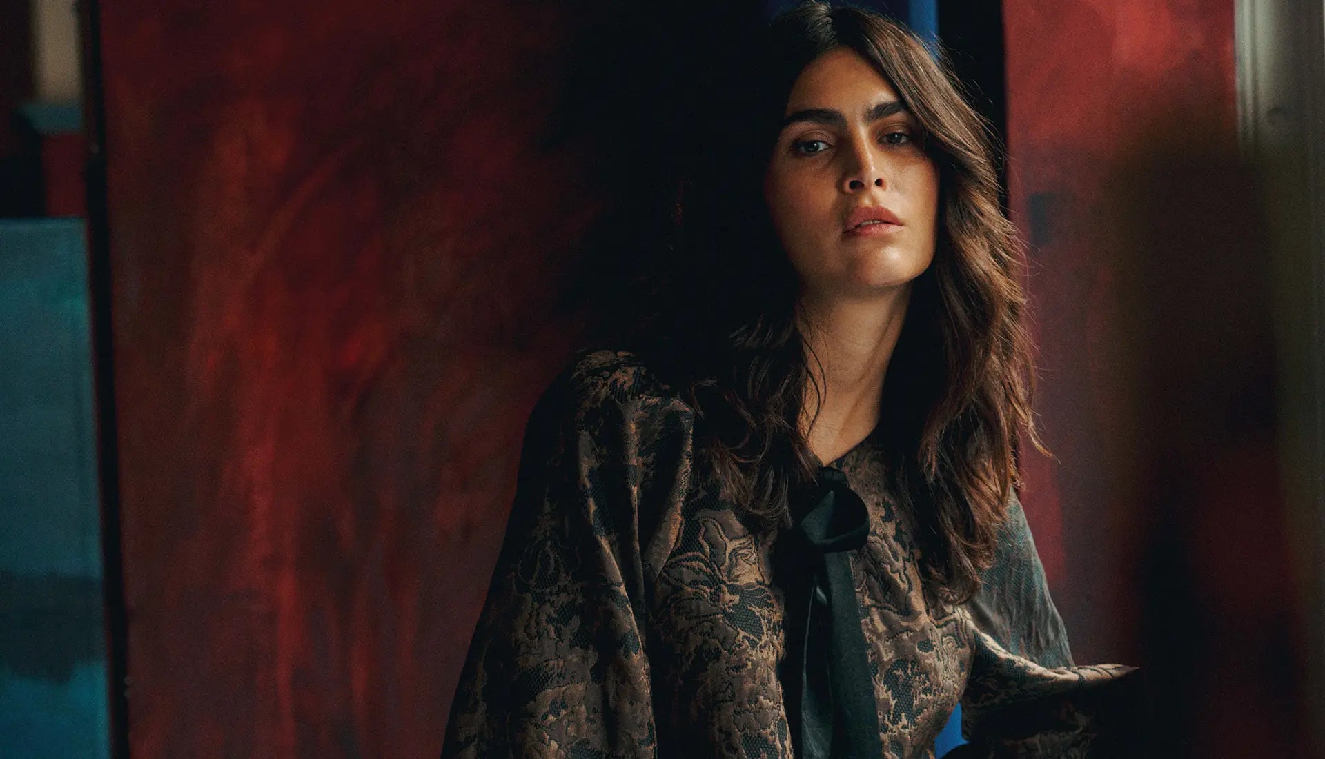 Embrace the Warm Glow of Late Summer: Enhance Your Autumn Wardrobe with Donna and Summum at Female Boutique