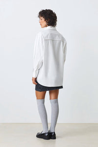 Linda Shirt