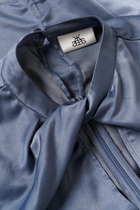 KBBlanca Drapey Shirt