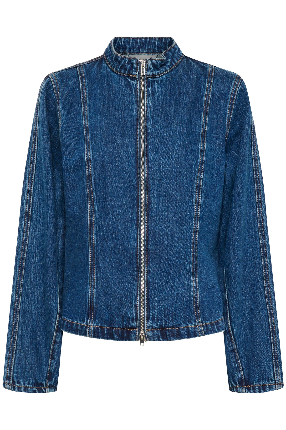 KBBonnie Jacket