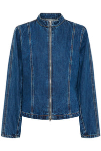 KBBonnie Jacket