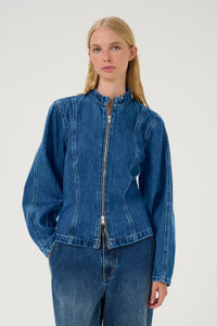 KBBonnie Jacket