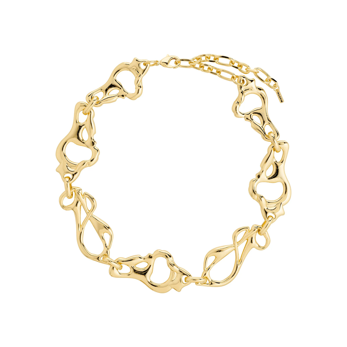 Starling Necklace