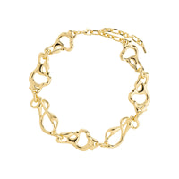 Starling Necklace