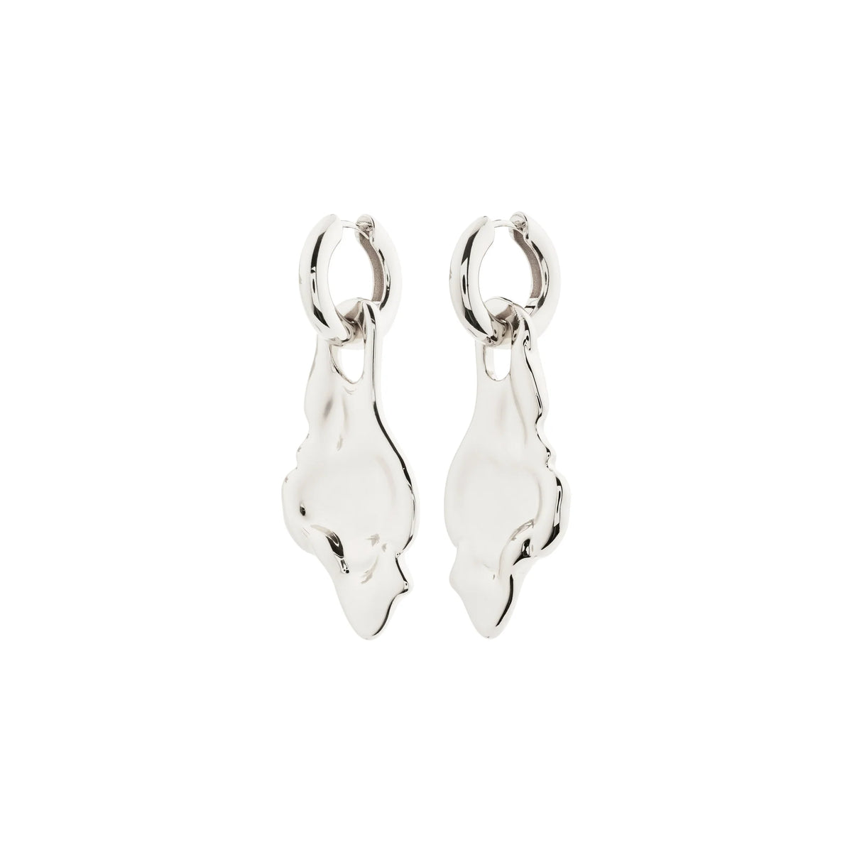 Starling Earring