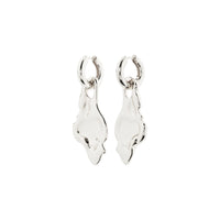 Starling Earring