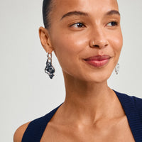 Starling Earring