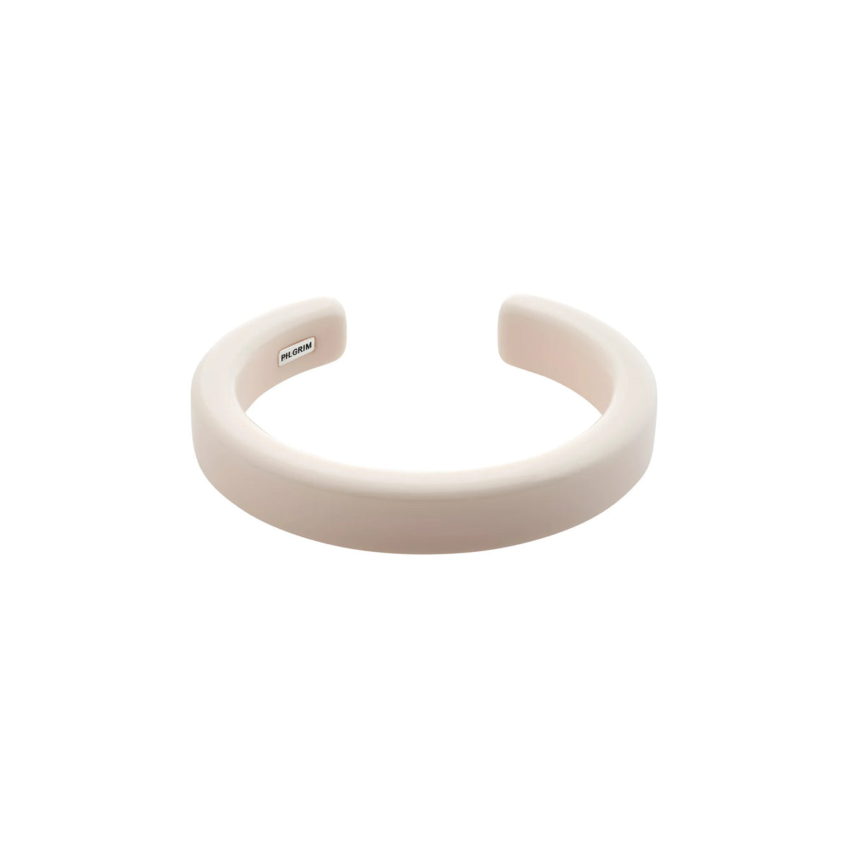 Eclips Bangle