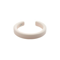 Eclips Bangle