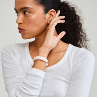 Eclips Bangle