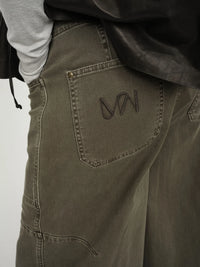 MMRosy Melo Pant