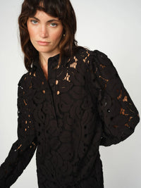 MMLusille Ylette Dress