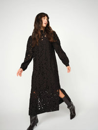 MMLusille Ylette Dress