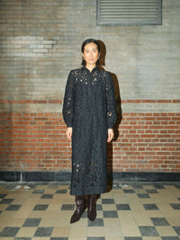 MMLusille Ylette Dress