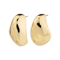 Dune Earring
