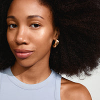 Dune Earring