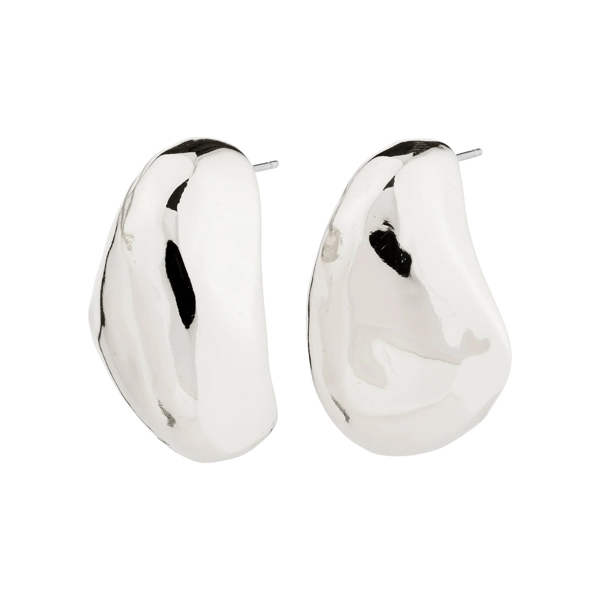 Dune Earring