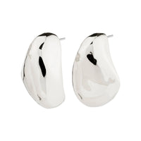 Dune Earring