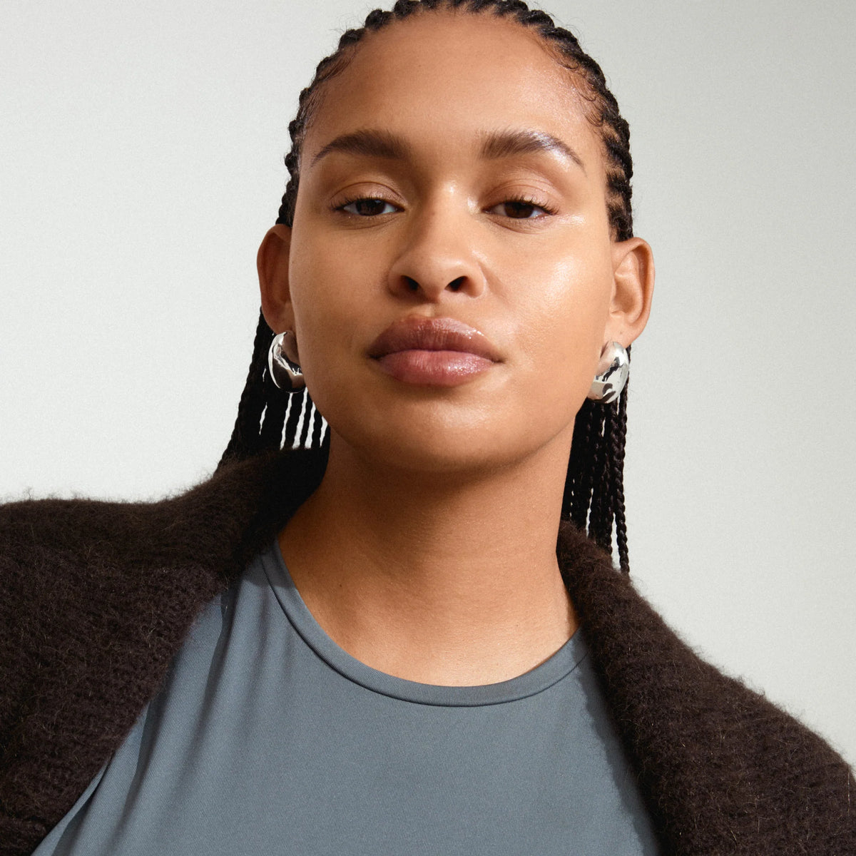 Dune Earring
