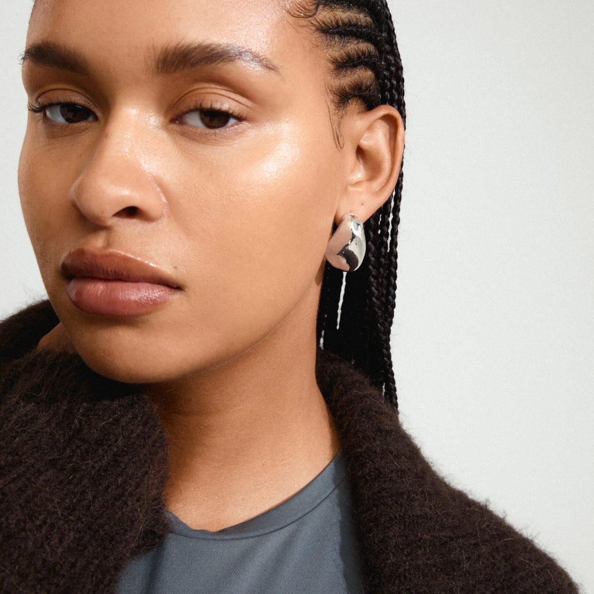 Dune Earring