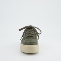 Super Soft Sneaker –
