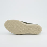 Super Soft Sneaker –