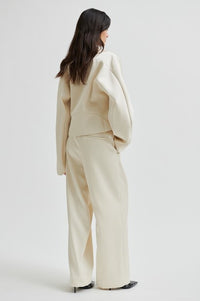 Dazzle Trousers
