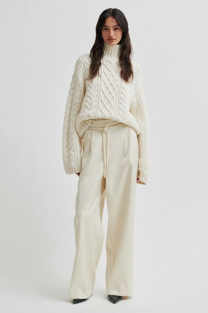 Dazzle Trousers
