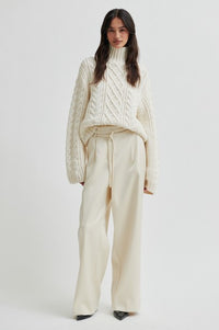 Dazzle Trousers