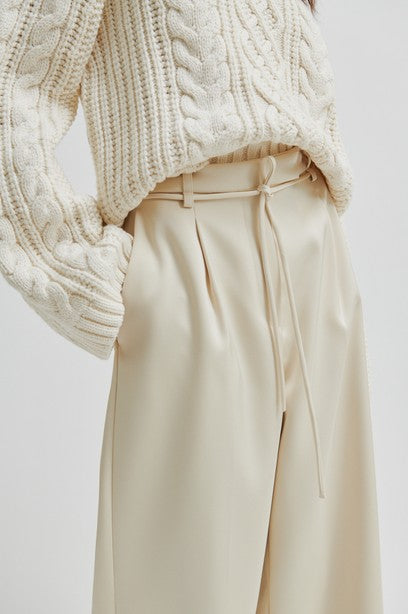 Dazzle Trousers