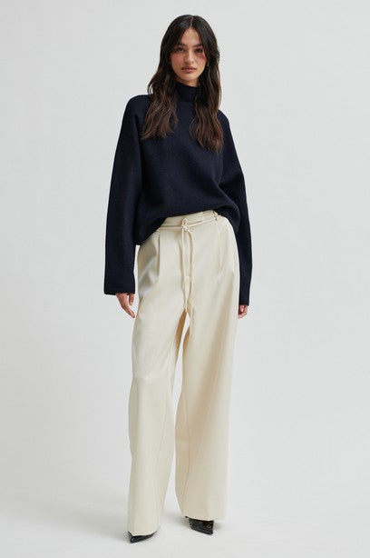 Dazzle Trousers