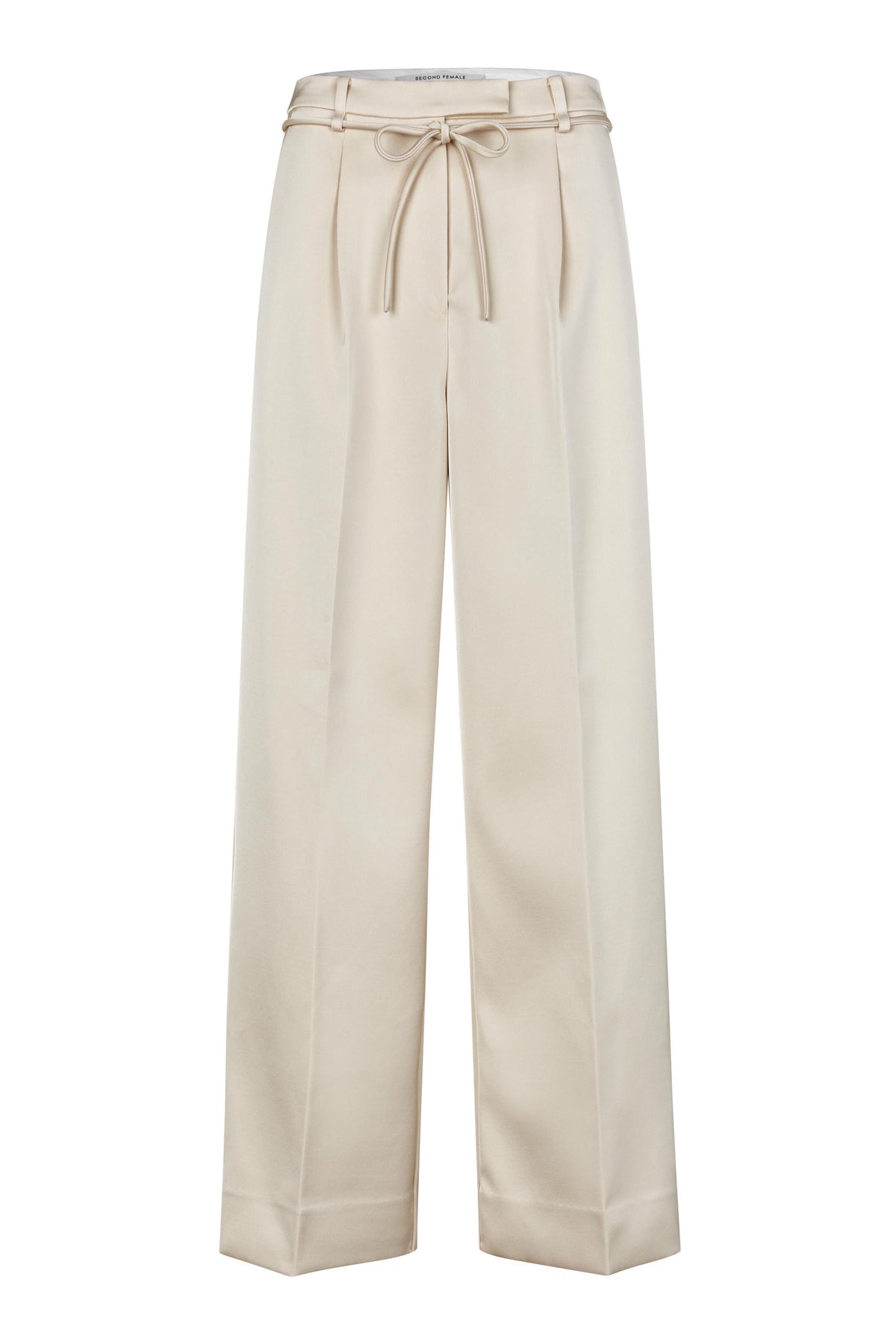 Dazzle Trousers