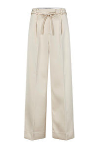 Dazzle Trousers