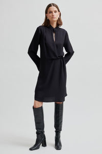 Glara Dress