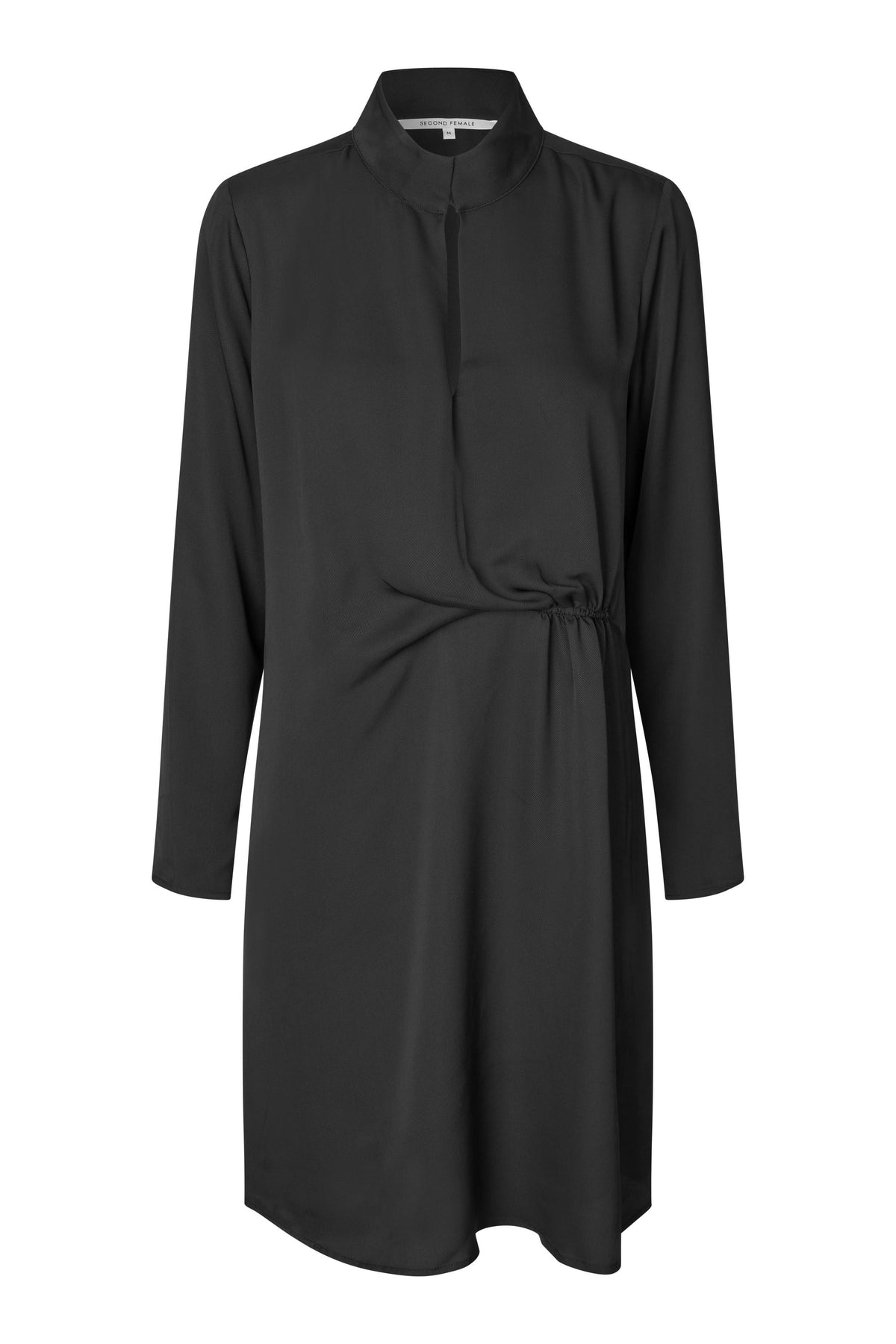 Glara Dress