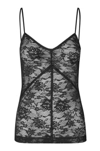 Social Strap Top