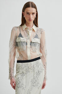 Wila Shirt