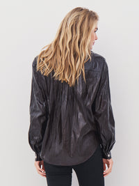 Athea Shirt