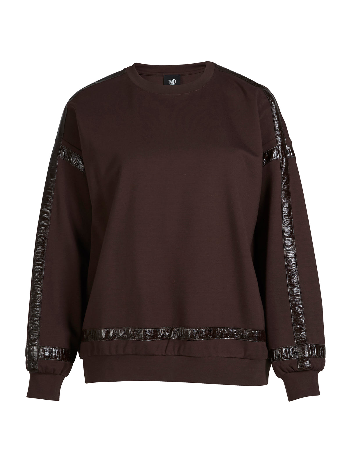 Athea Sweat