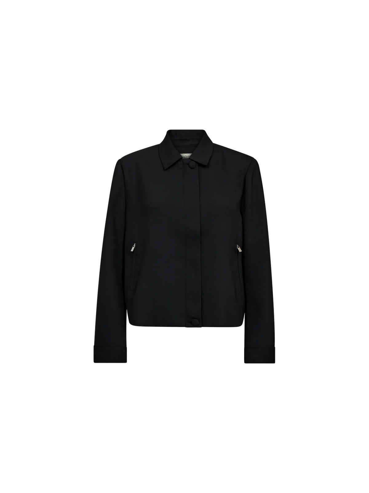 MMRiley Miley Jacket