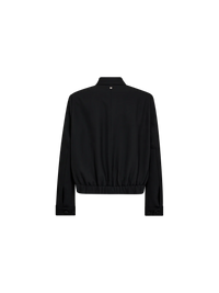 MMRiley Miley Jacket