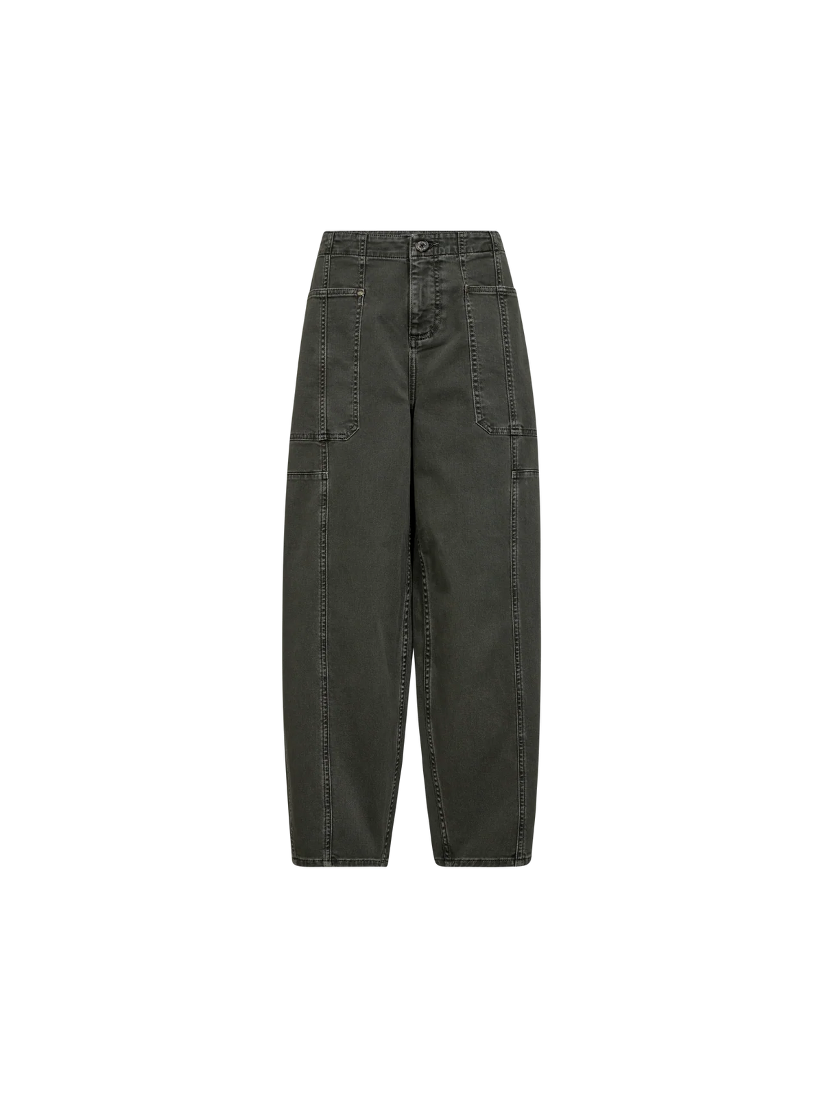MMRosy Melo Pant