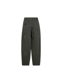 MMRosy Melo Pant