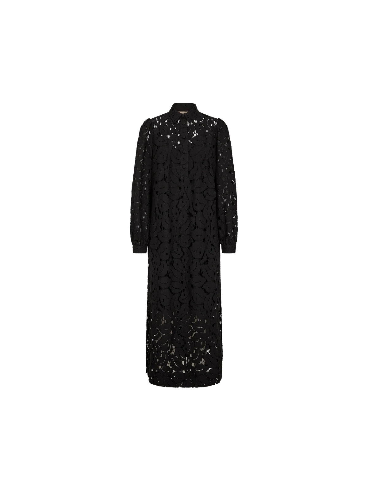 MMLusille Ylette Dress