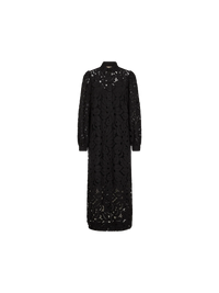 MMLusille Ylette Dress