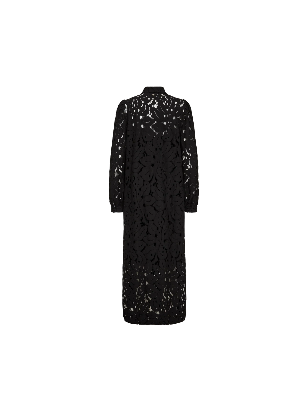 MMLusille Ylette Dress