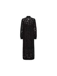 MMLusille Ylette Dress