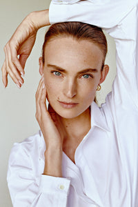 Magda Shirt